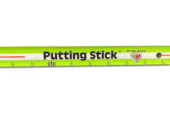 The Putting Stick Original Version