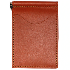 Folds Of Honor - Back Saver Wallet