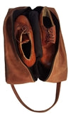 Premium Shoe Bag