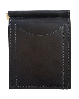 Back Saver Wallet Personalize
